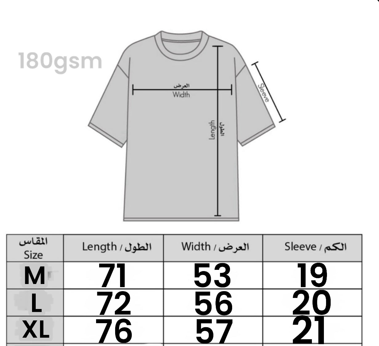 t-shirt 10