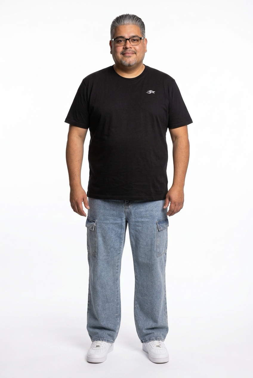 t-shirt 7