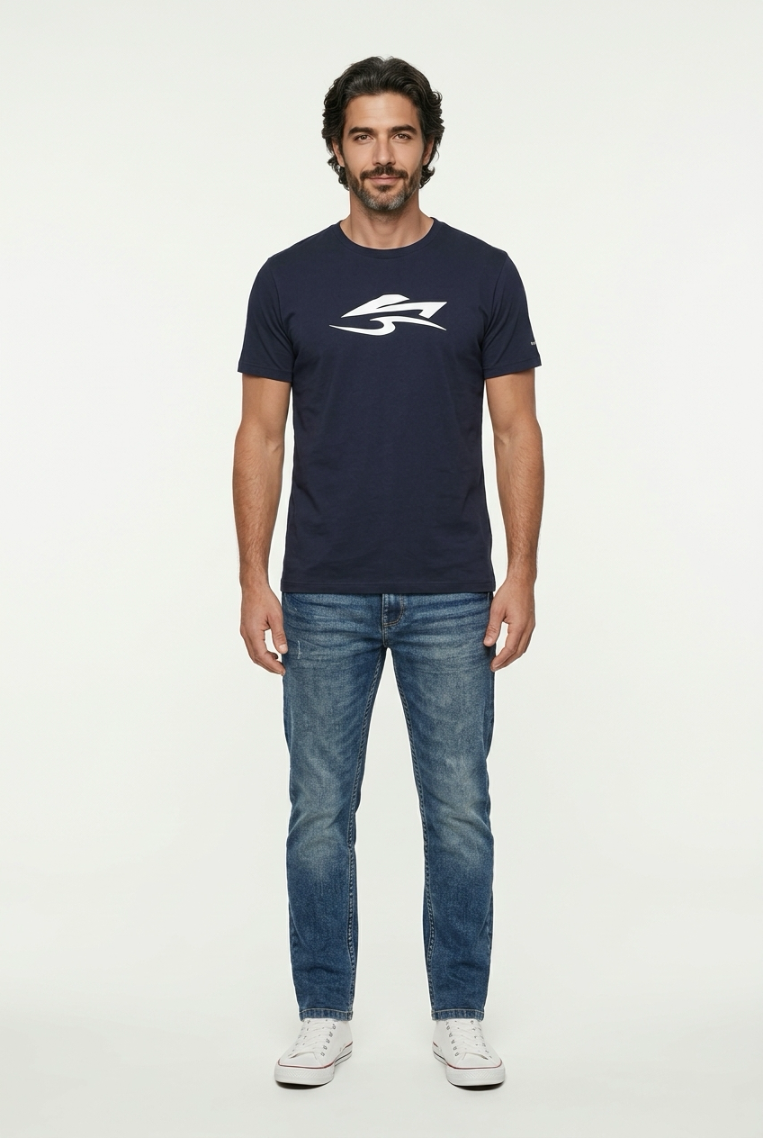 t-shirt 13