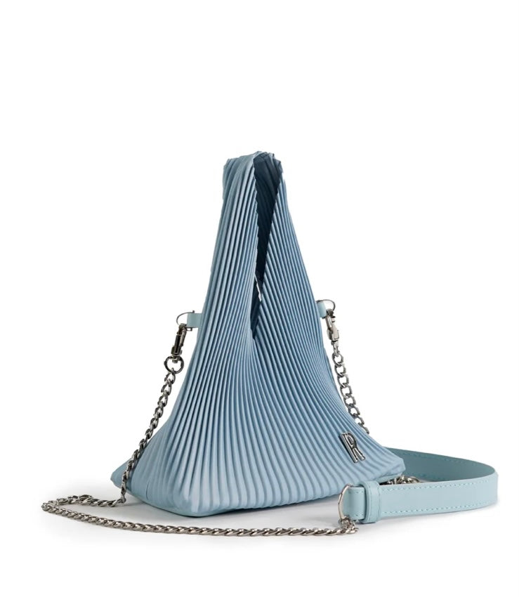 Ice Small Bag (Repleat)