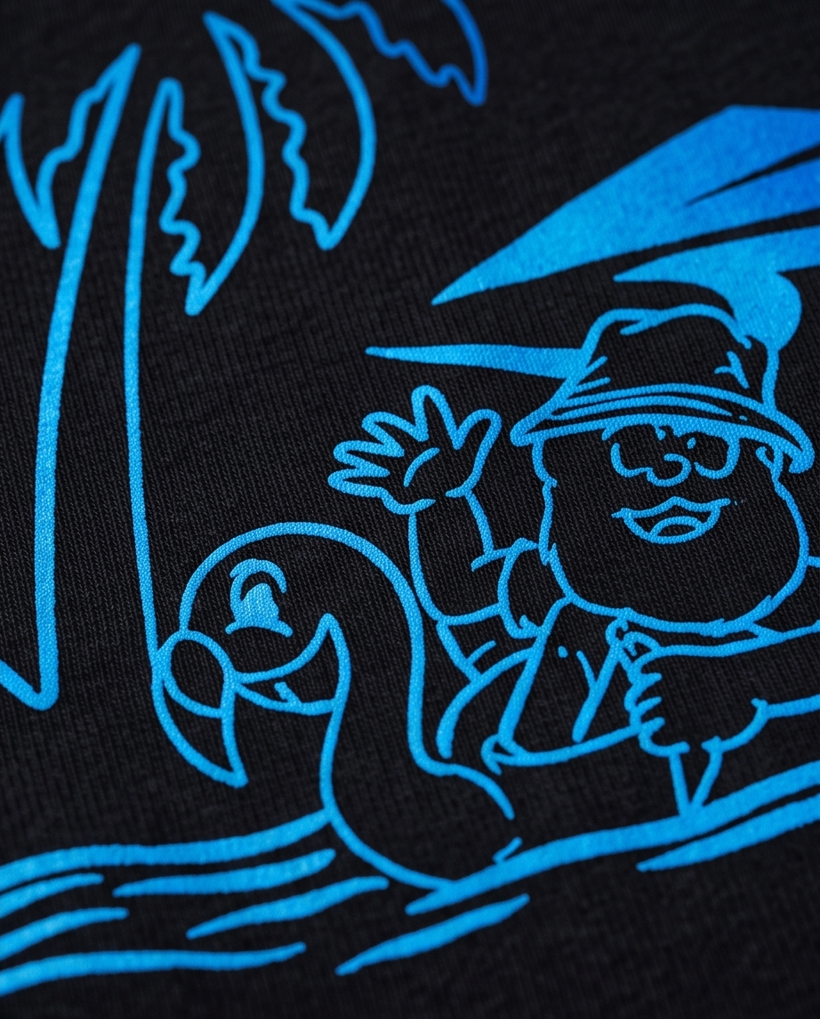 T-shirt 2