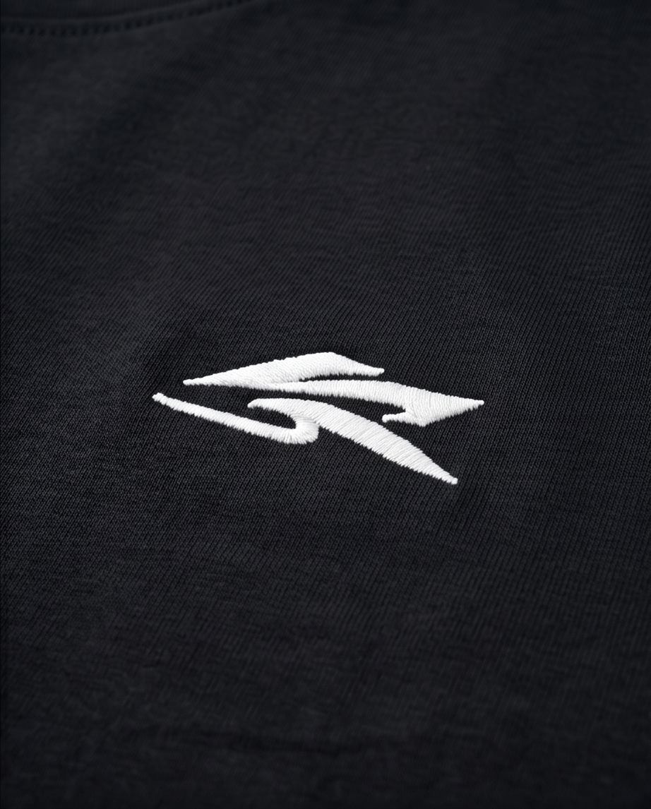 t-shirt 7