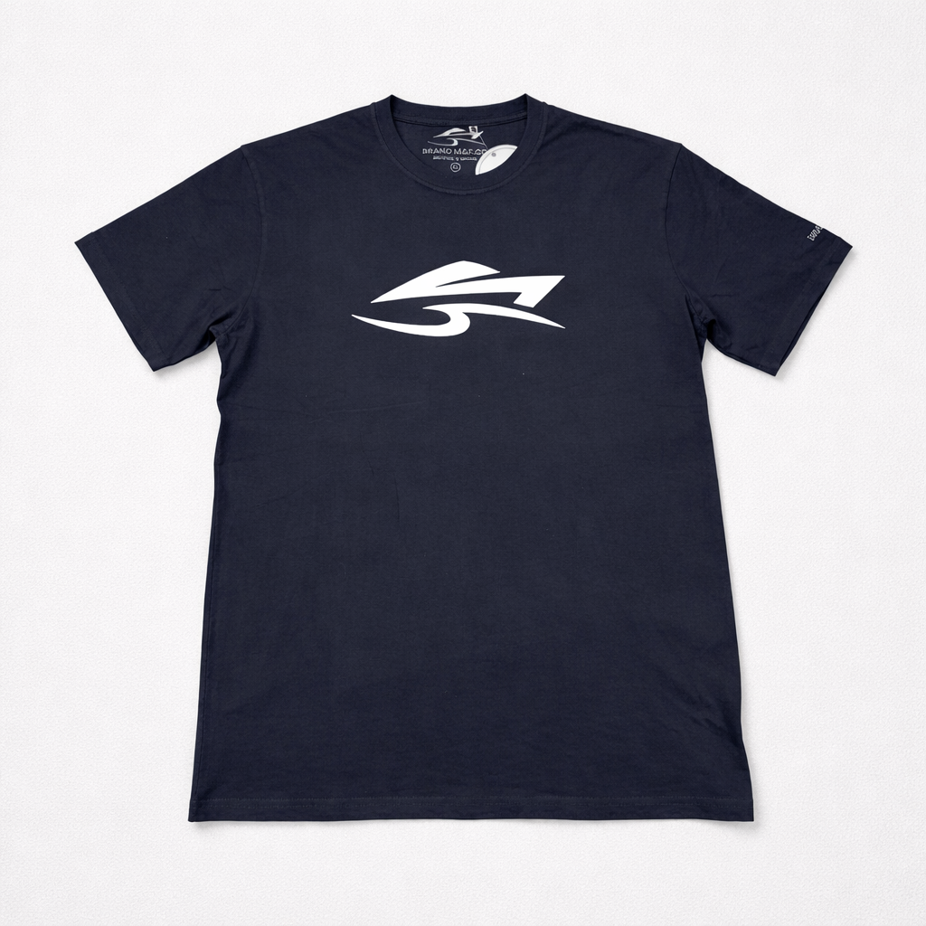 t-shirt 13