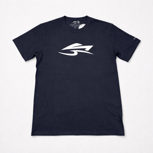 t-shirt 13