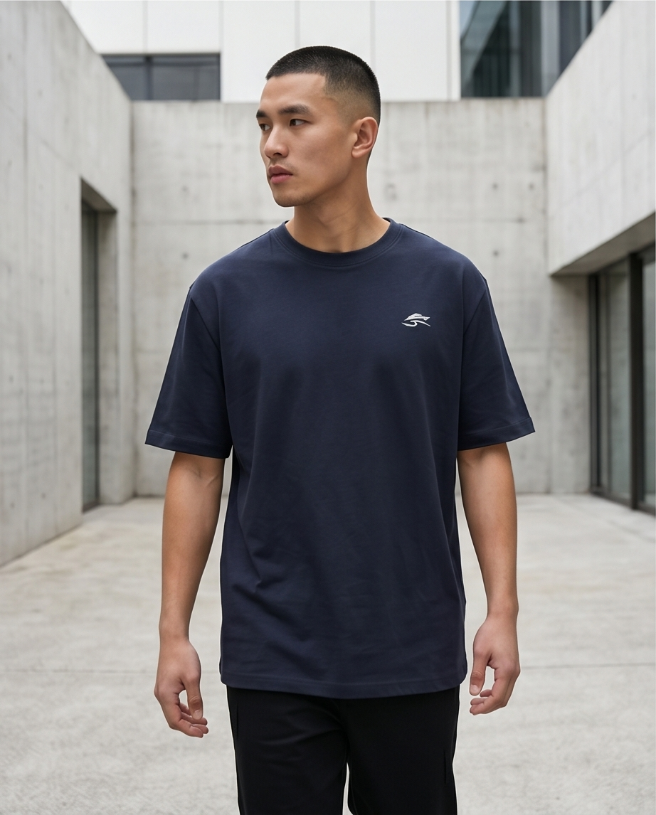 t-shirt 8