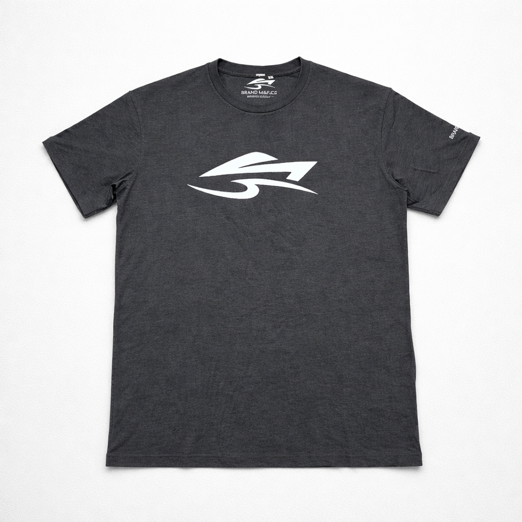 t-shirt 14