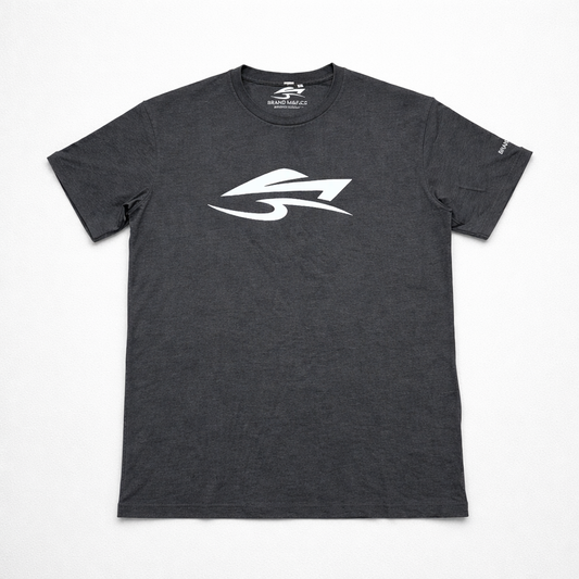 t-shirt 14