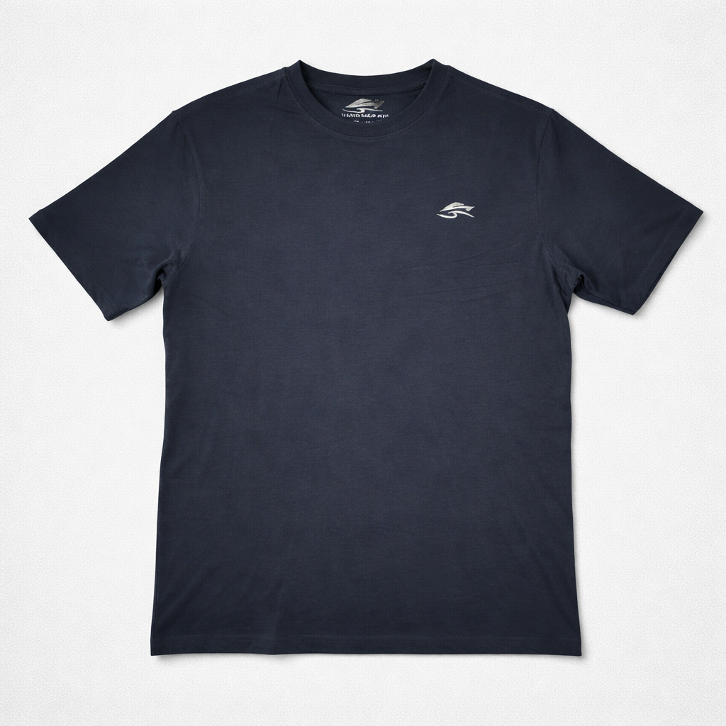 t-shirt 8