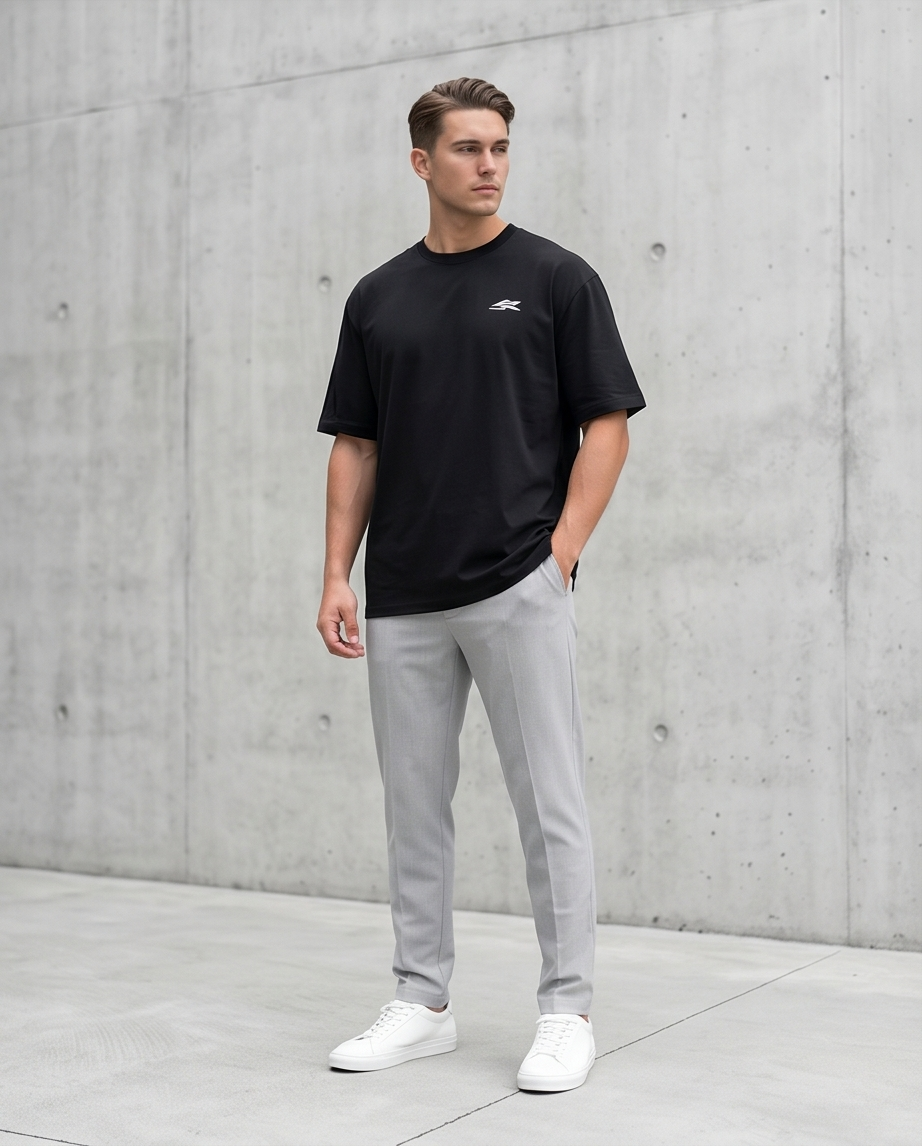 t-shirt 7