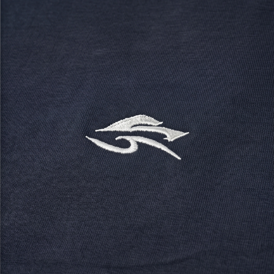 t-shirt 8