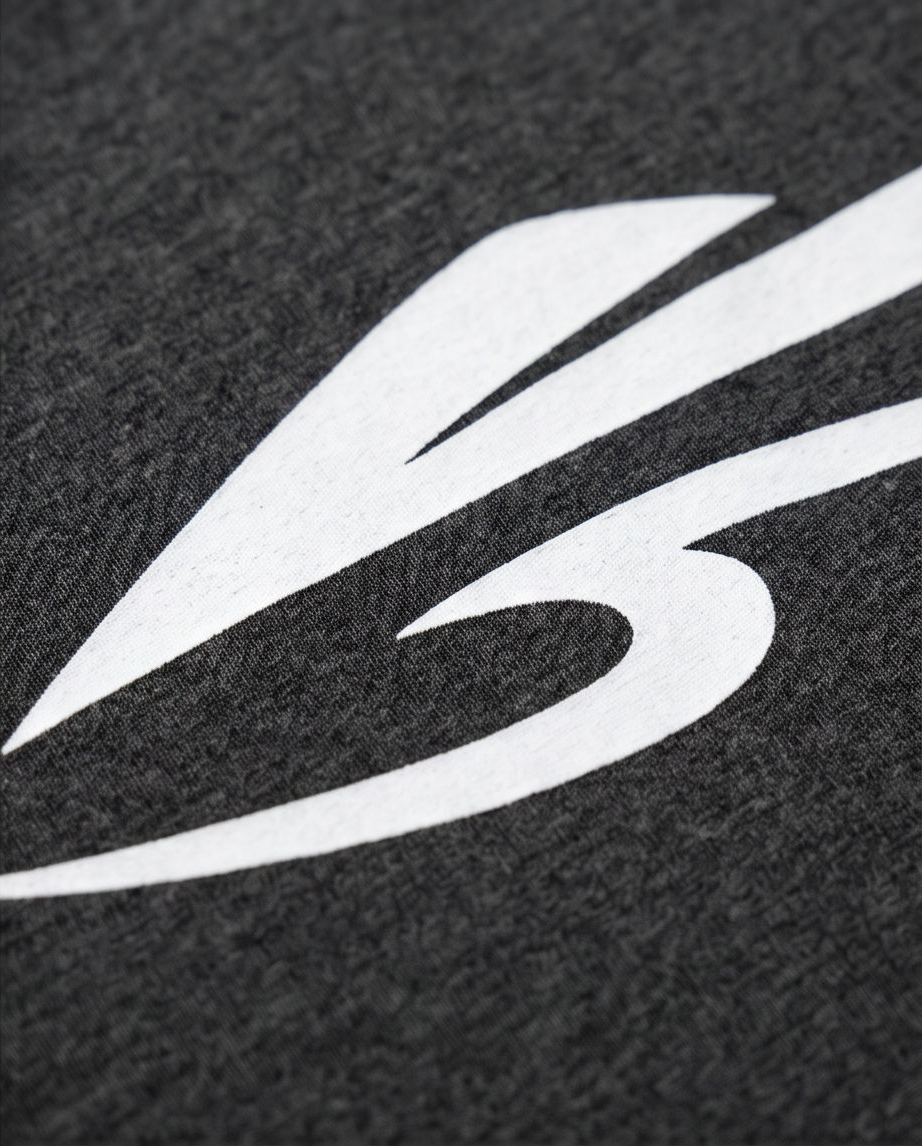 t-shirt 14