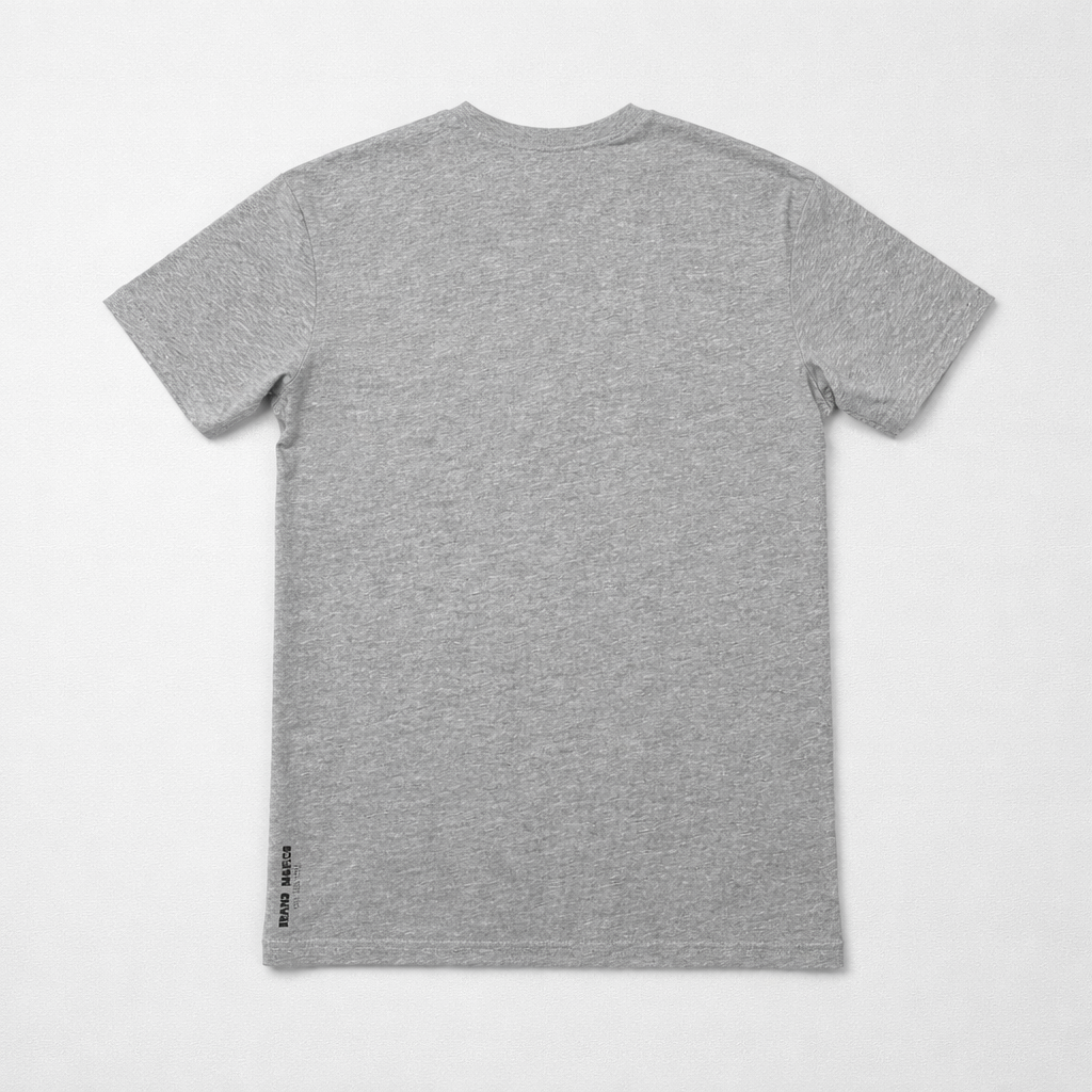 t-shirt 9