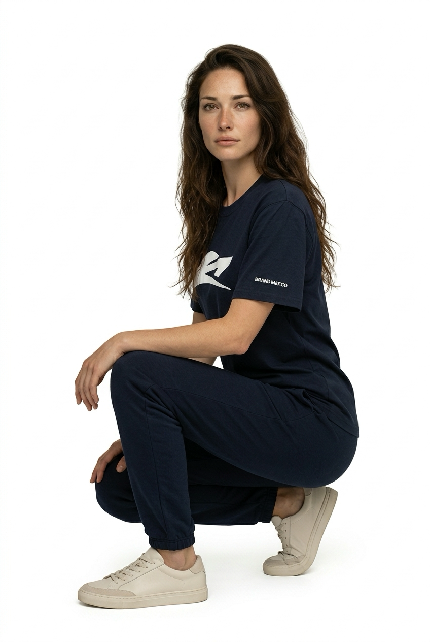 t-shirt 13