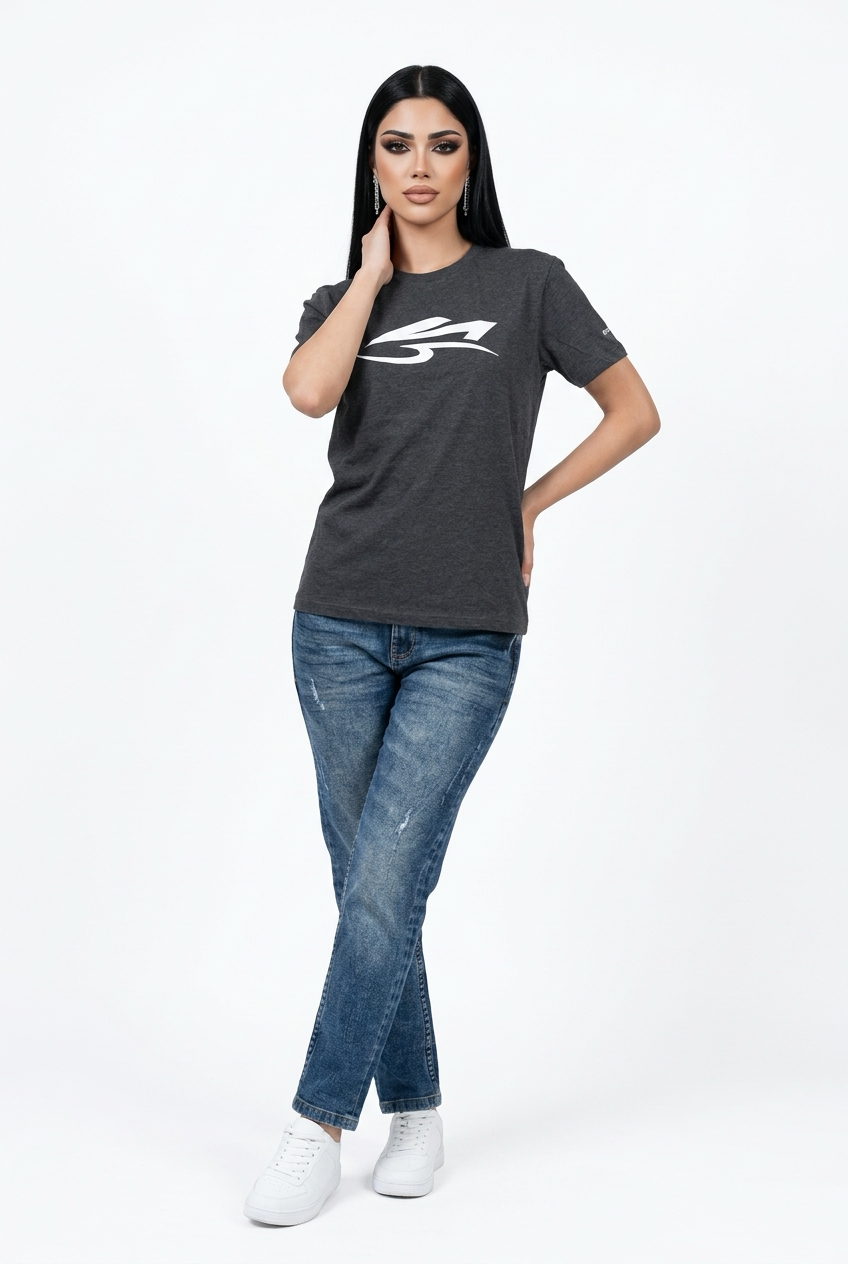 t-shirt 14