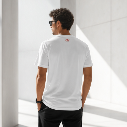 T-shirt 5