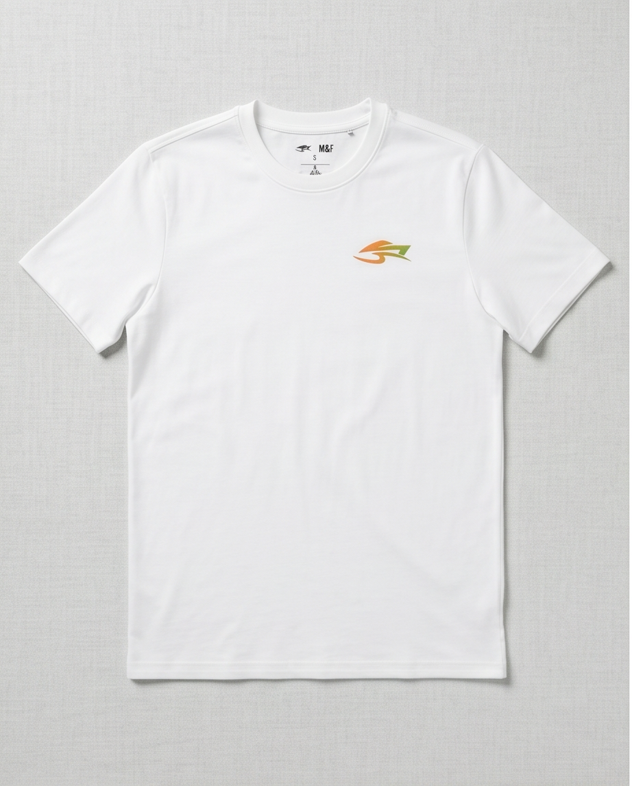 T-shirt 1