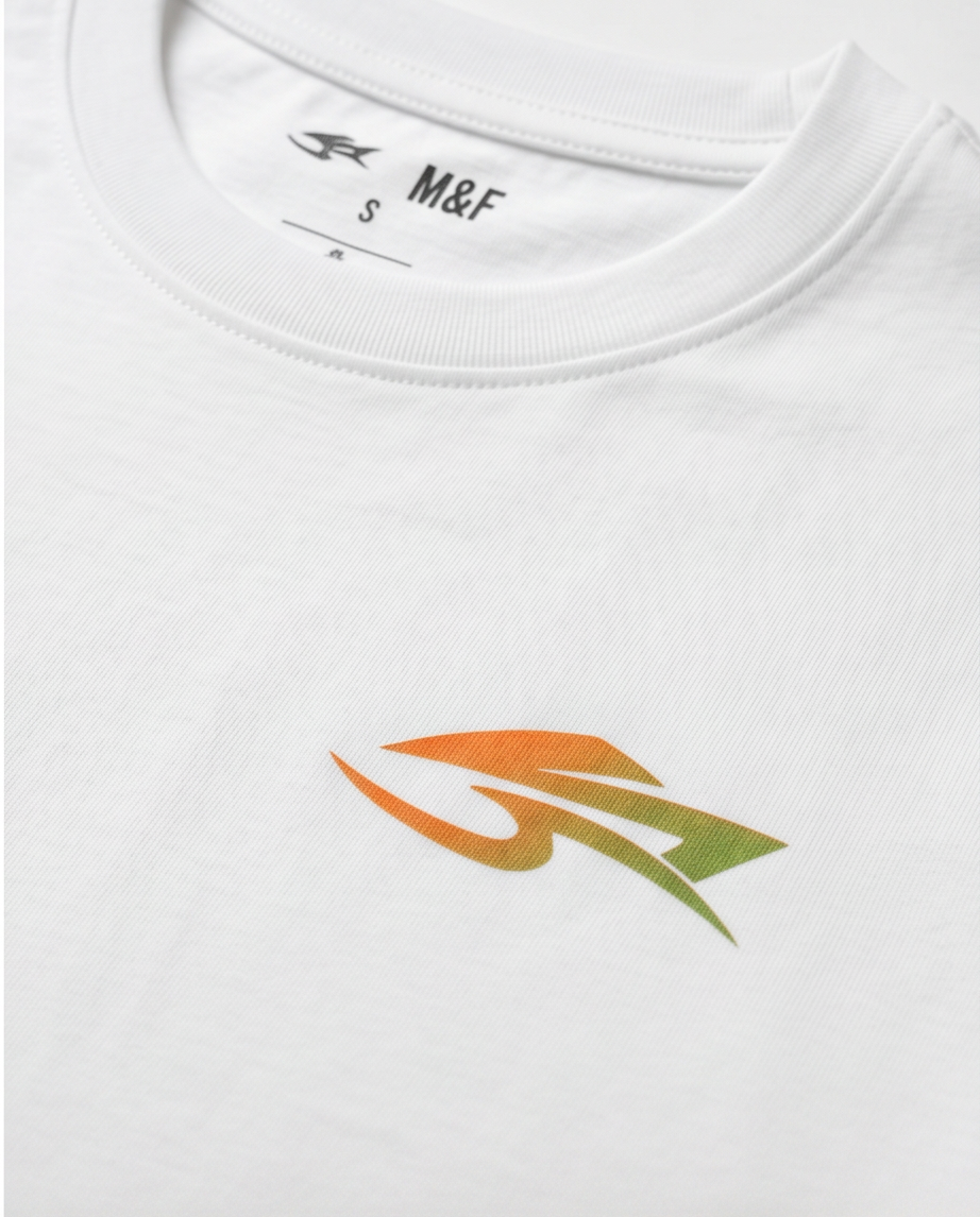 T-shirt 1