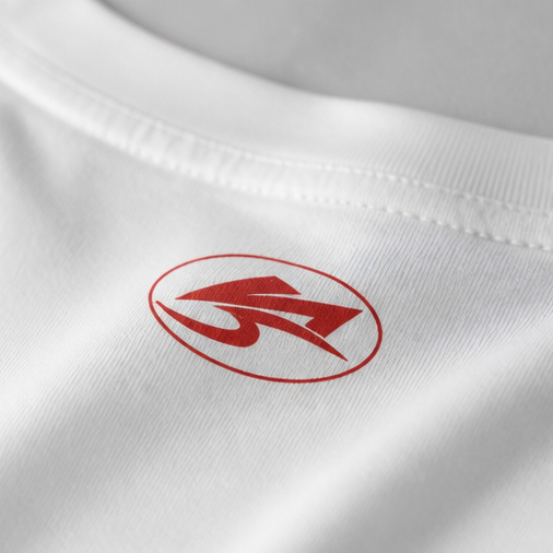 T-shirt 5