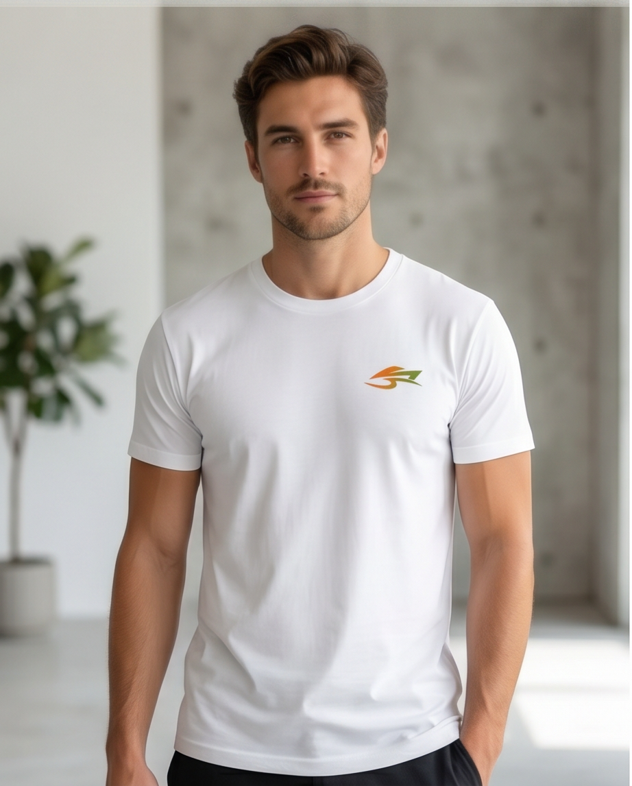 T-shirt 1