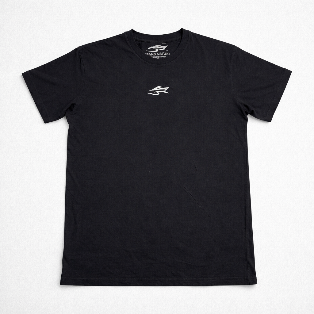 t-shirt 11