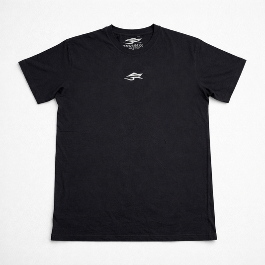 t-shirt 11