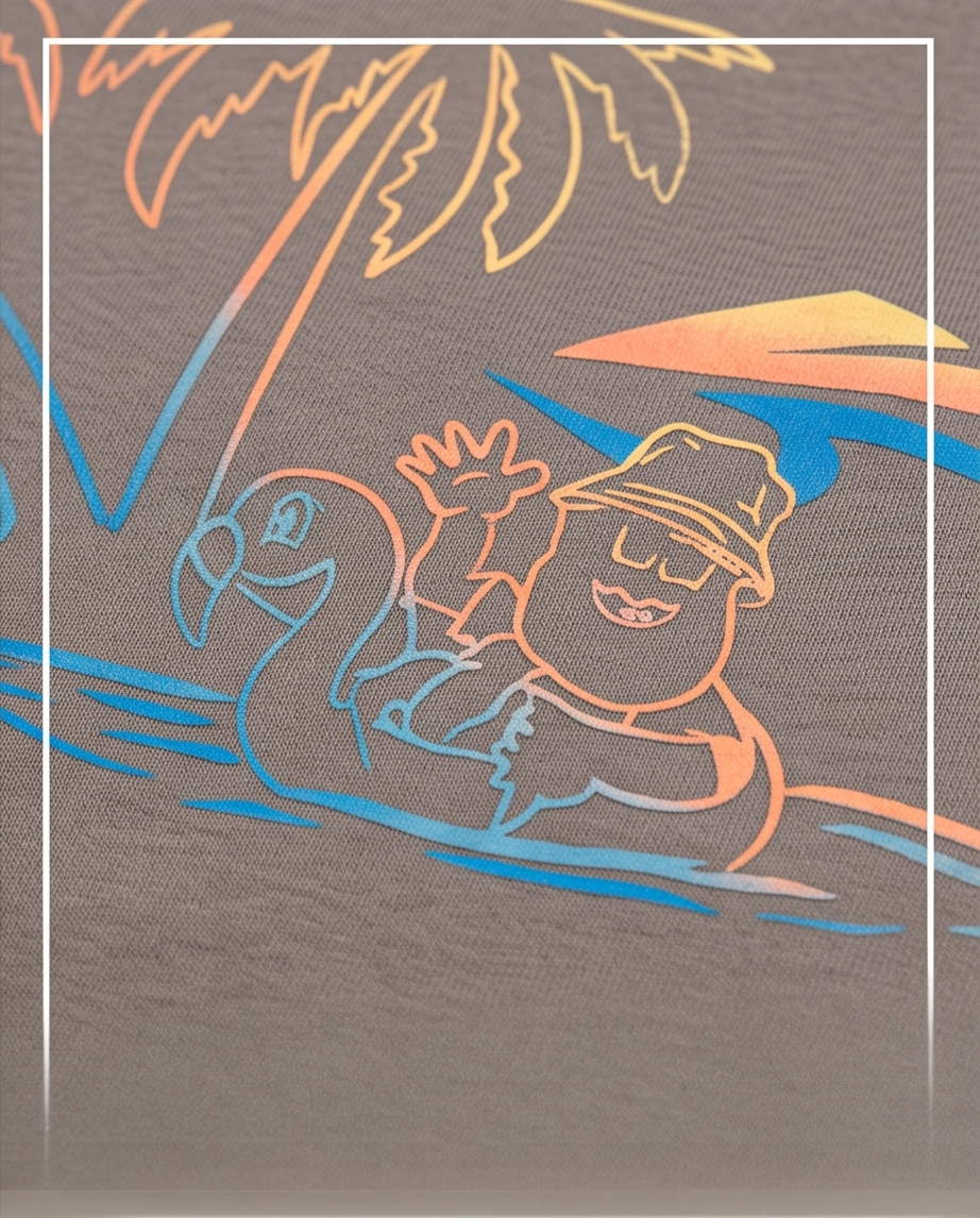 T-shirt 6