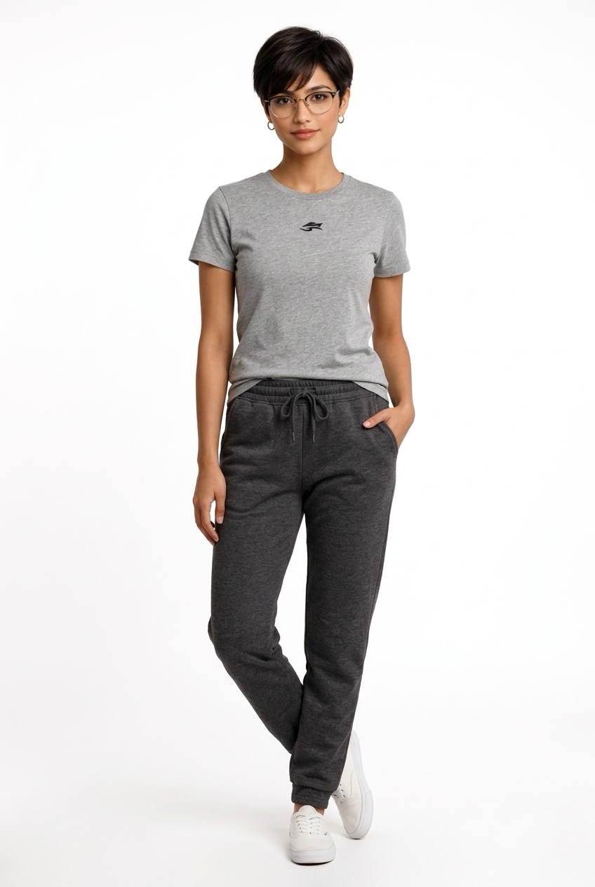 t-shirt 9