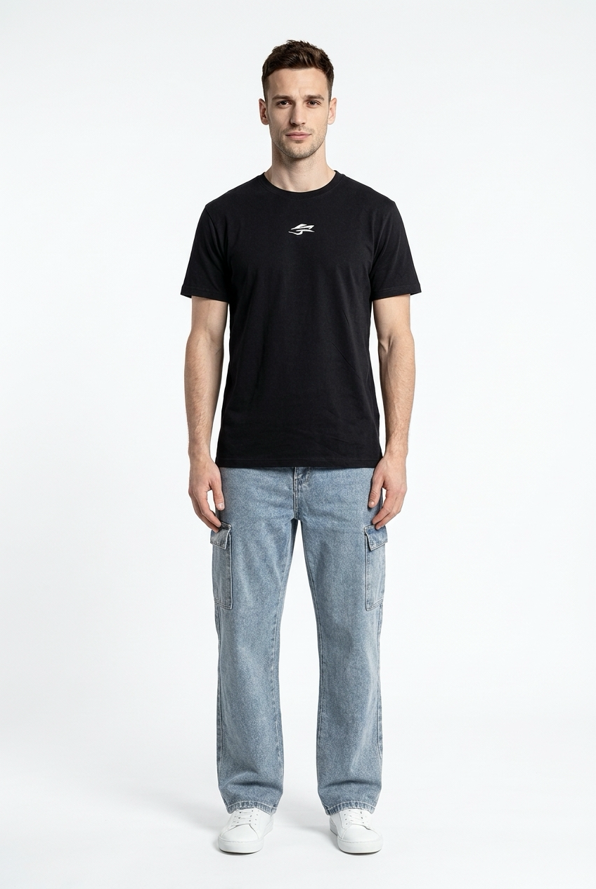 t-shirt 11