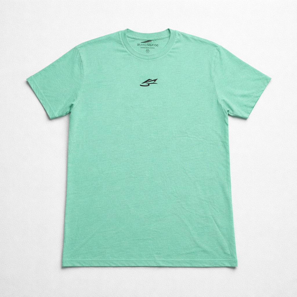 t-shirt 10