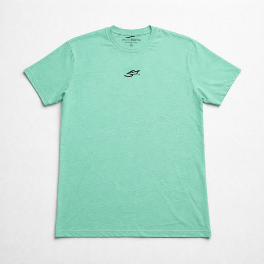 t-shirt 10