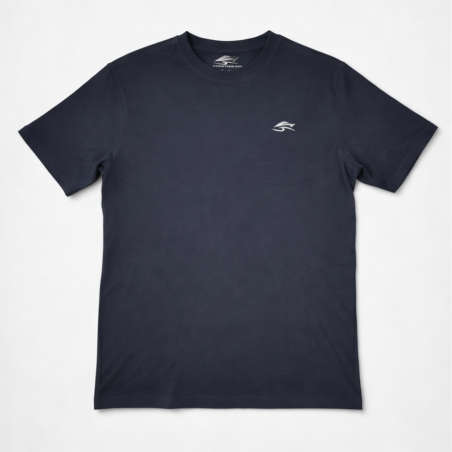 t-shirt 8