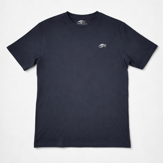 t-shirt 8