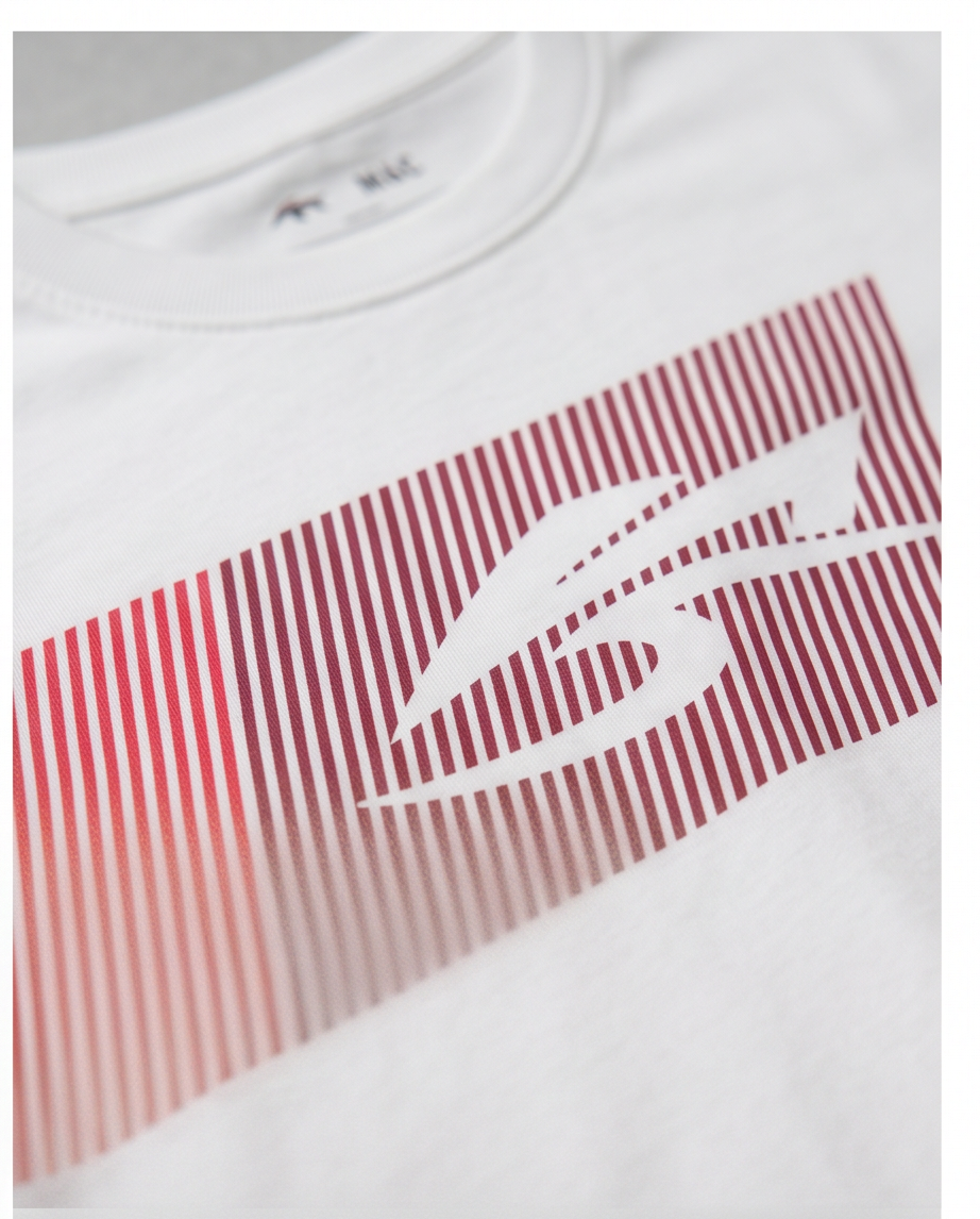 T-shirt 5