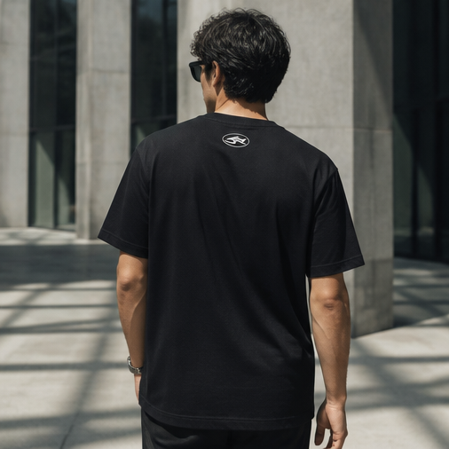 T-shirt 4