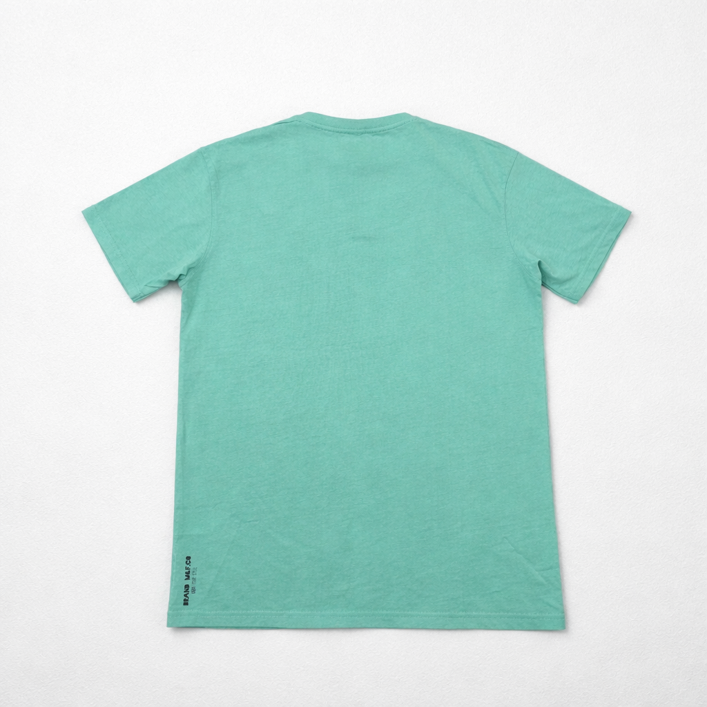 t-shirt 10
