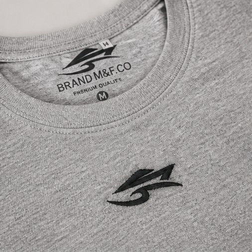 t-shirt 9