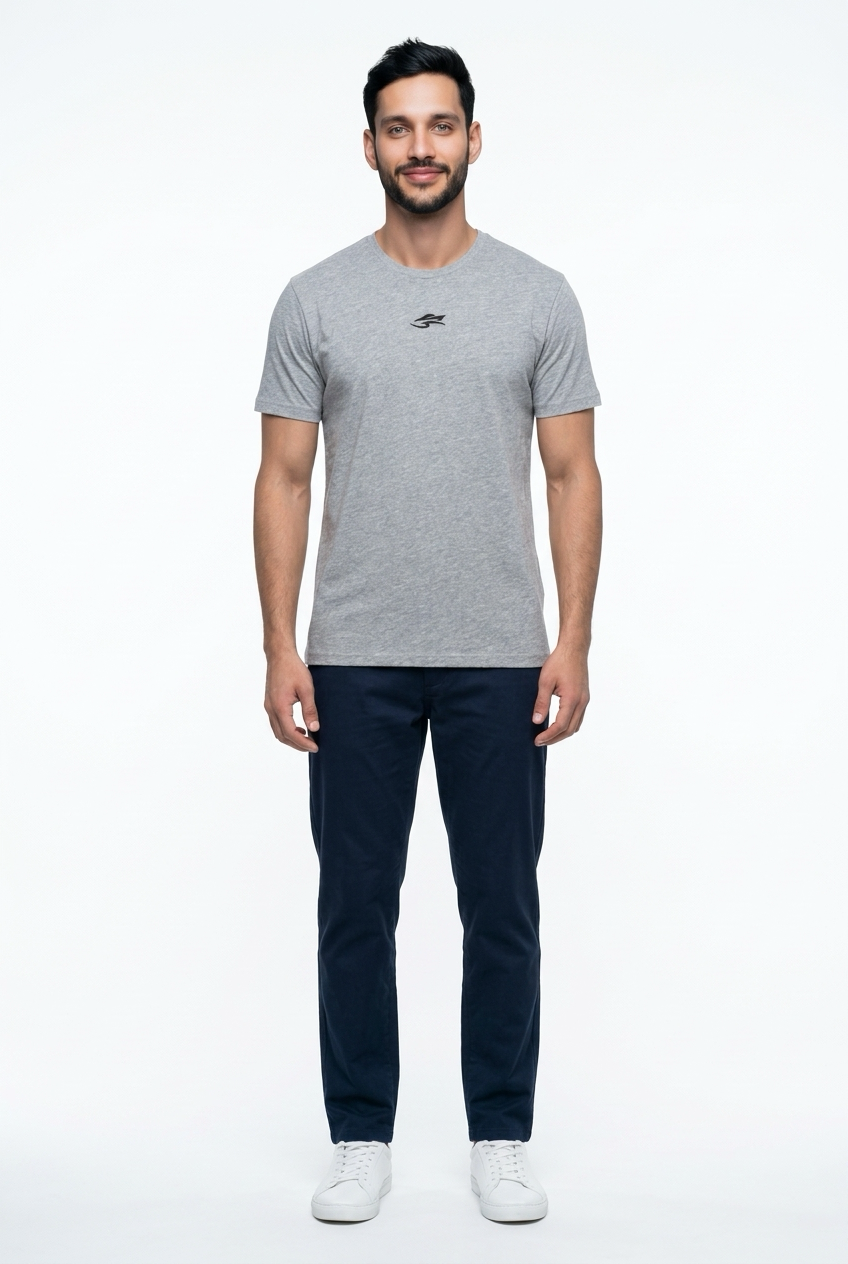 t-shirt 9