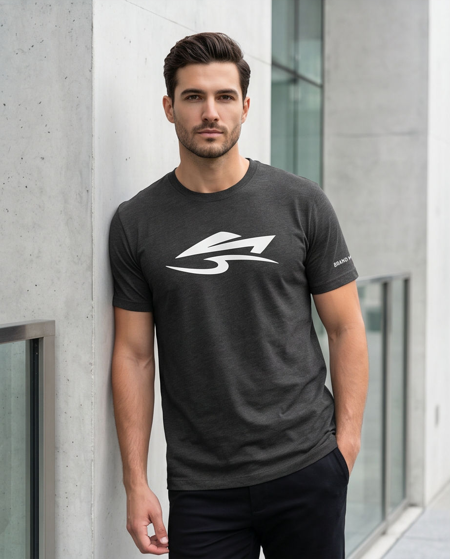 t-shirt 14