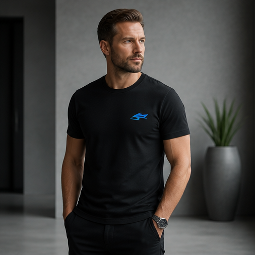 T-shirt 2