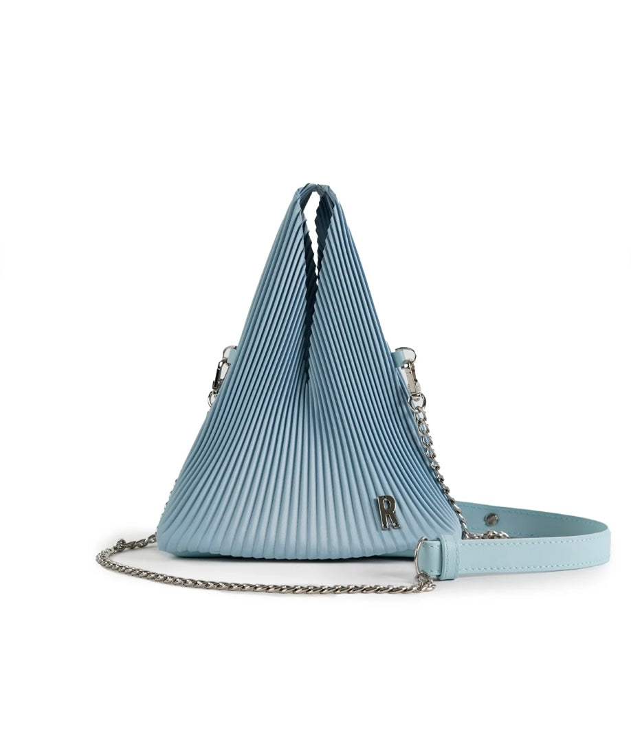 Ice Small Bag (Repleat)