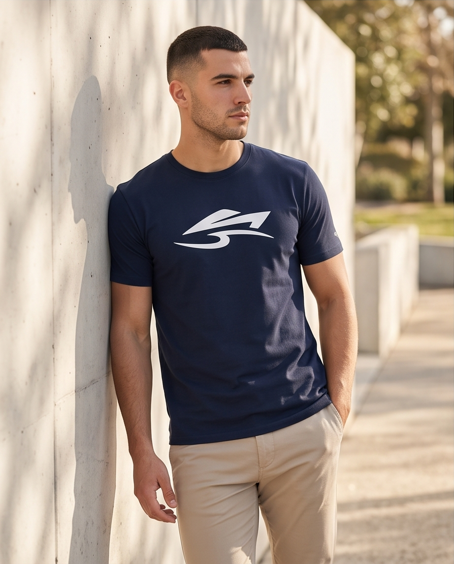 t-shirt 13