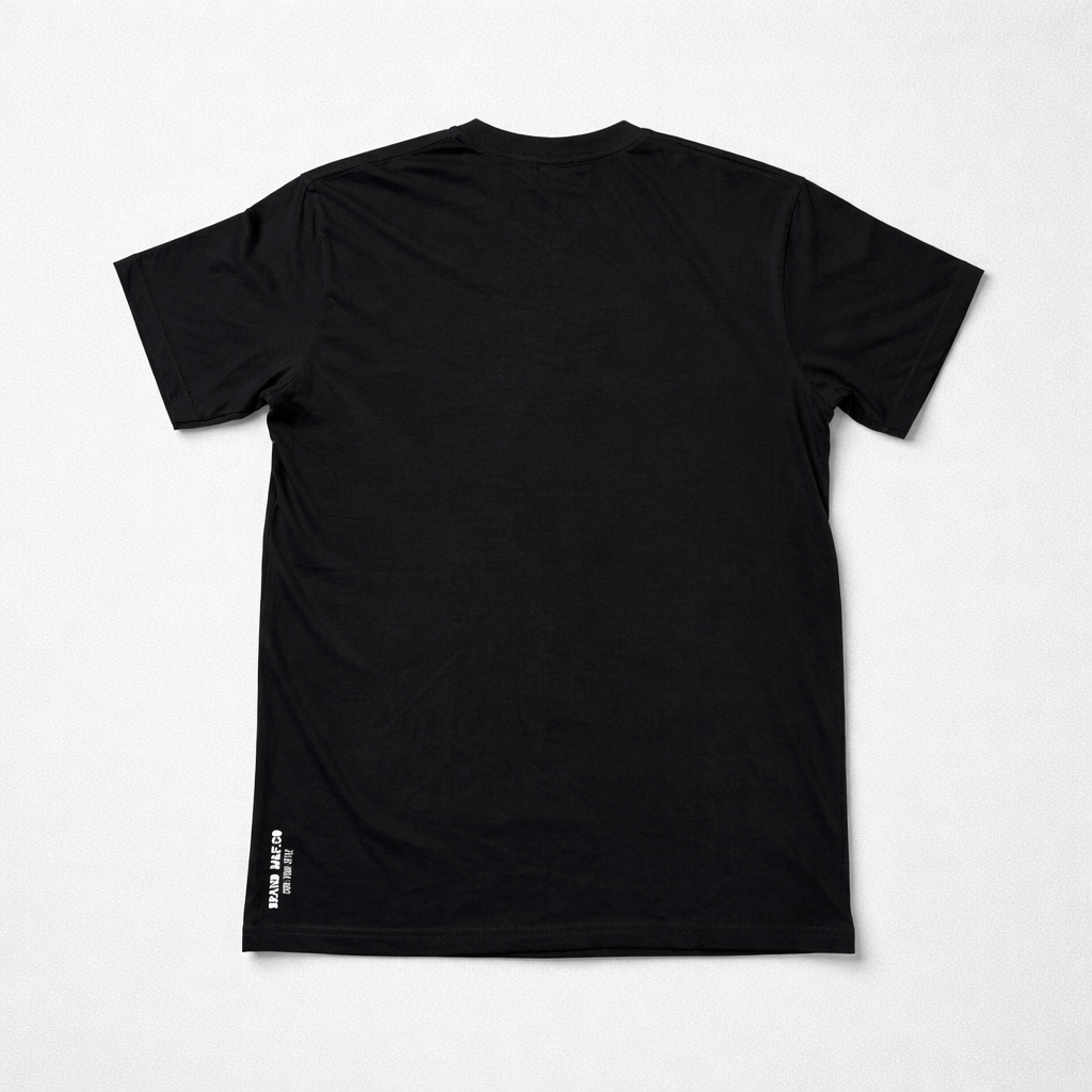 t-shirt 11