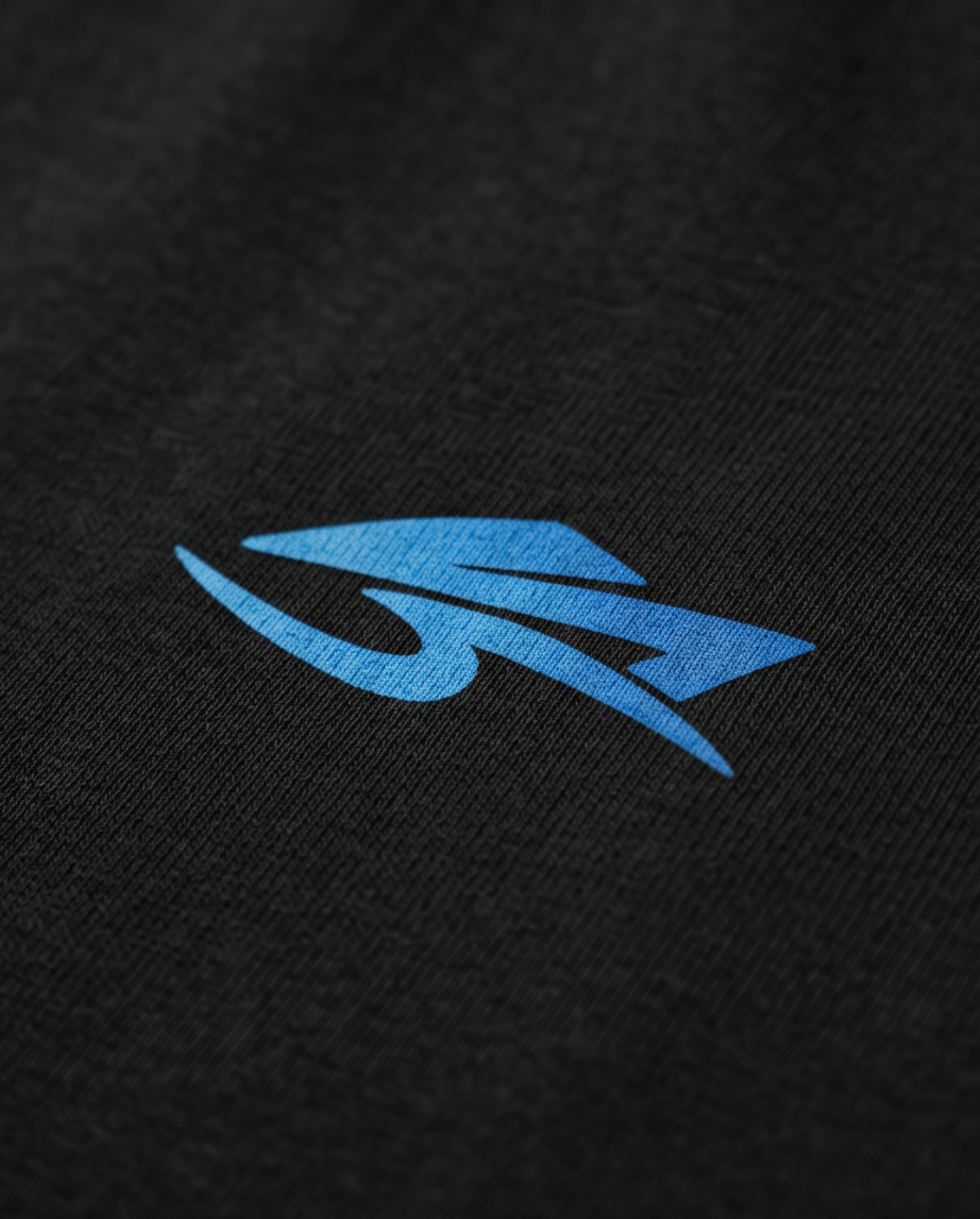 T-shirt 2