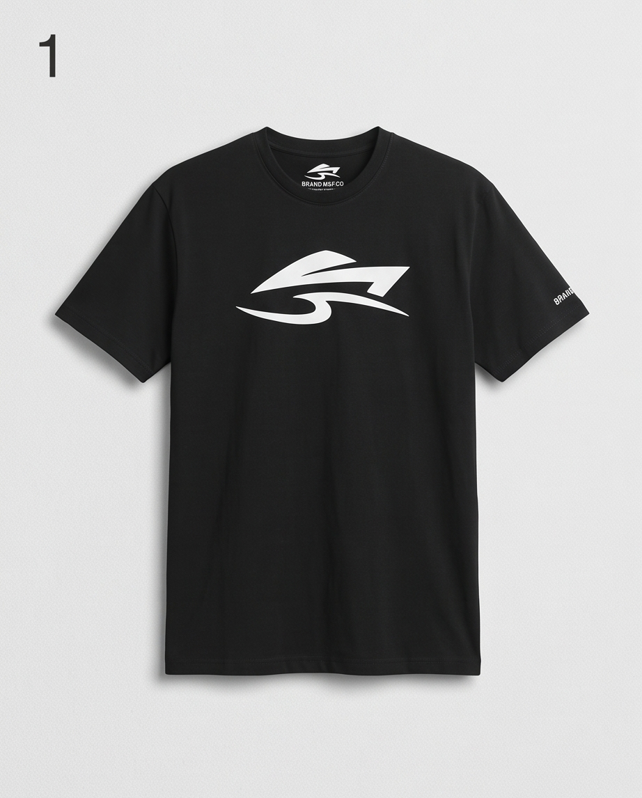 t-shirt 12