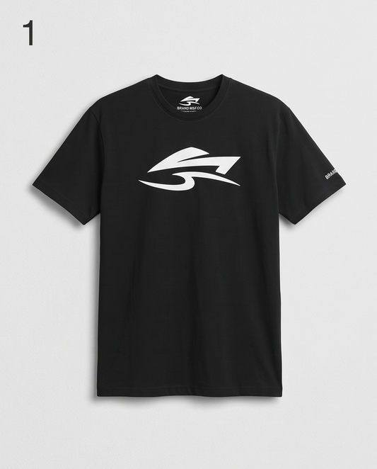 t-shirt 12