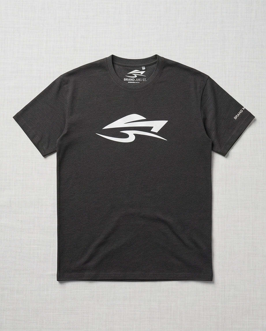 t-shirt 14