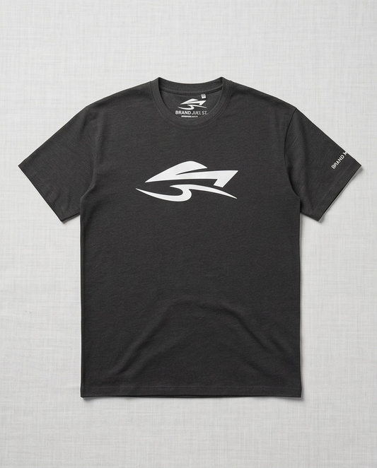 t-shirt 14