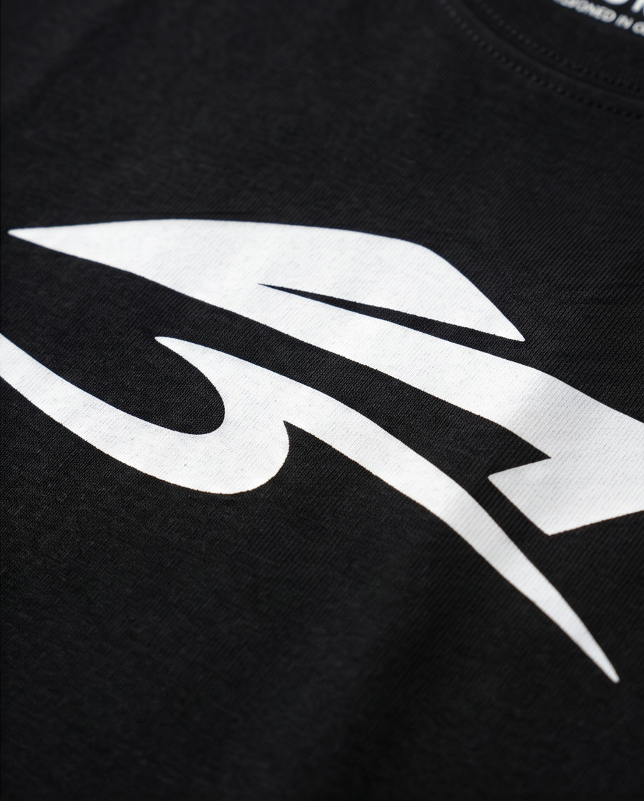 t-shirt 12