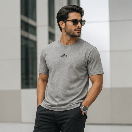 t-shirt 9