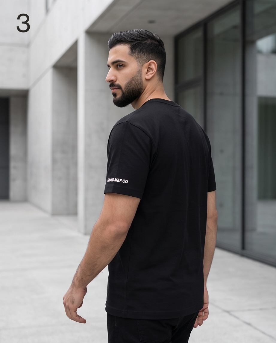 t-shirt 12